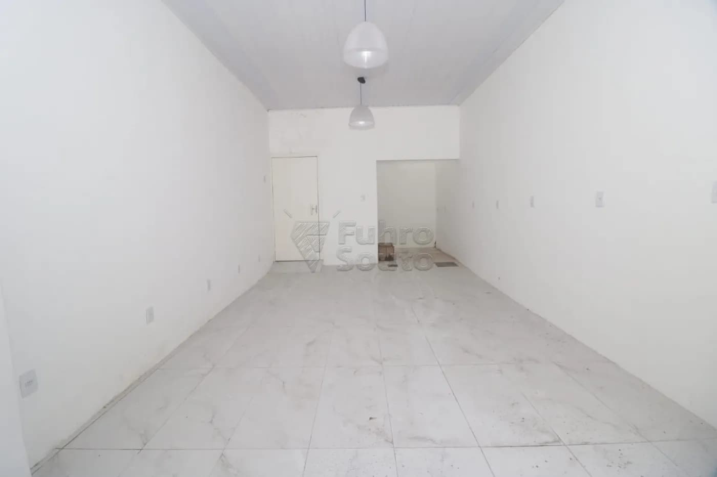 phdhkt-pelotas-comercial-predio-centro-16-12-2025_14-26-09-694196314c664.webp