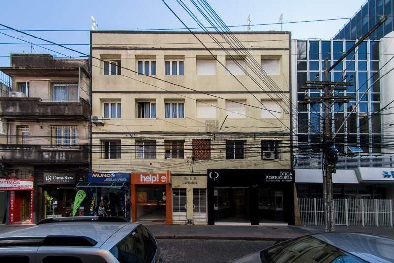 phg349-apartamento-1-quarto-no-pelotas-fachada.jpg