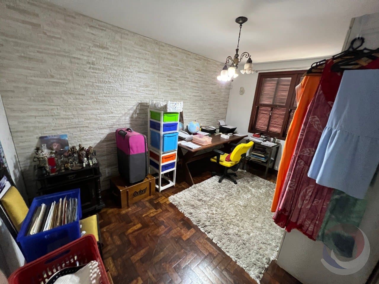phlwhj-iK005G0911d6l72X16Ve_2714763865efba0368.jpg