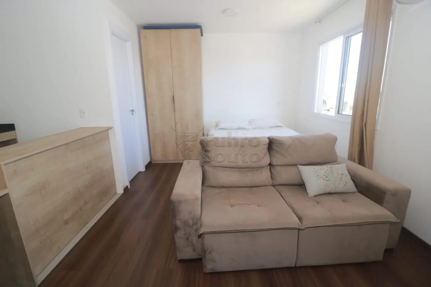 phmqka-pelotas-apartamento-padrao-centro-04-05-2026_15-18-16-69f8e2e87abd4.webp