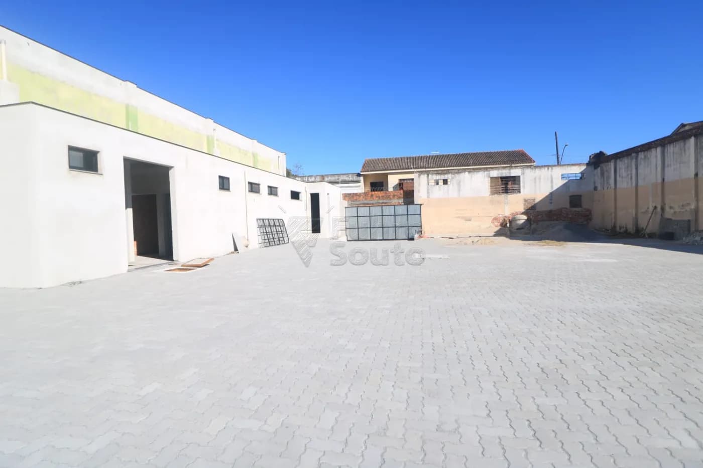 phom8-pelotas-comercial-predio-centro-20-05-2026_09-53-49-6a0daeddd5fa3.webp