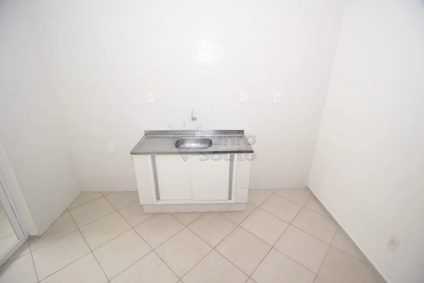 pi03qo-pelotas-apartamento-padrao-centro-15-07-2025_16-29-39-13.webp