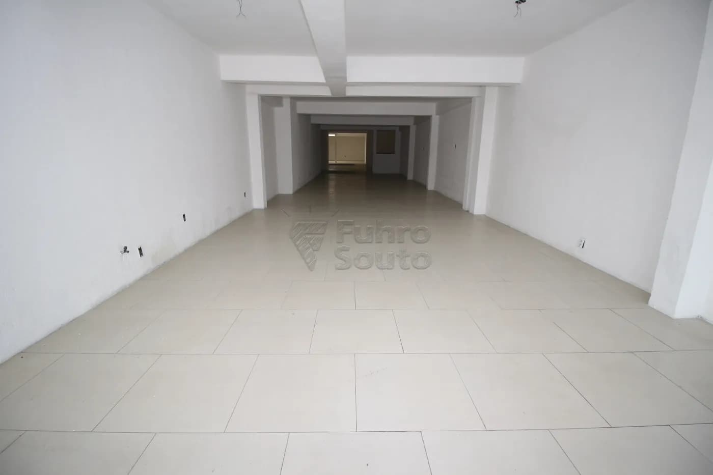 Foto principal do anúncio
