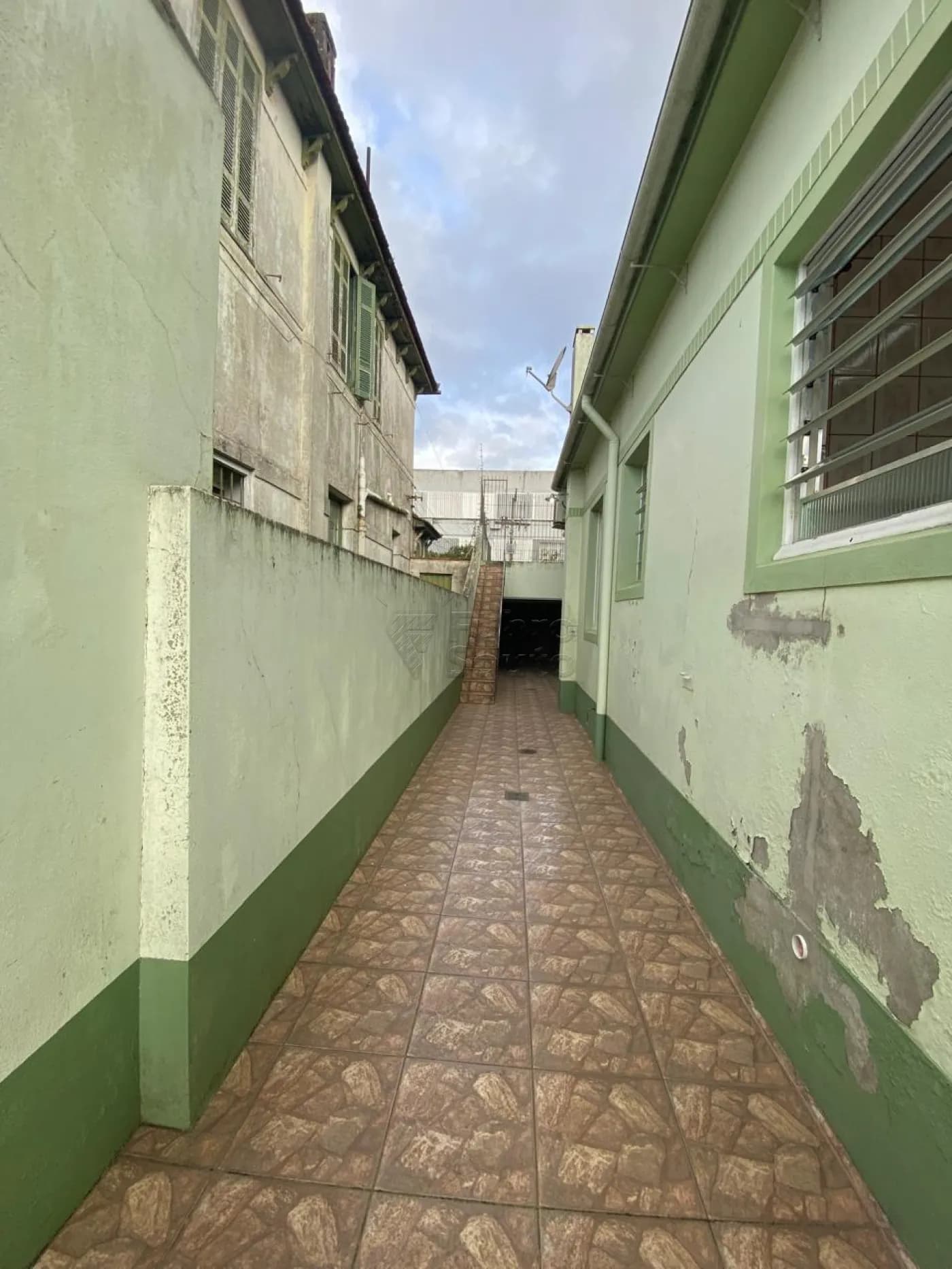 pi3o2l-pelotas-casa-padrao-centro-25-10-2024_13-04-23-13.webp