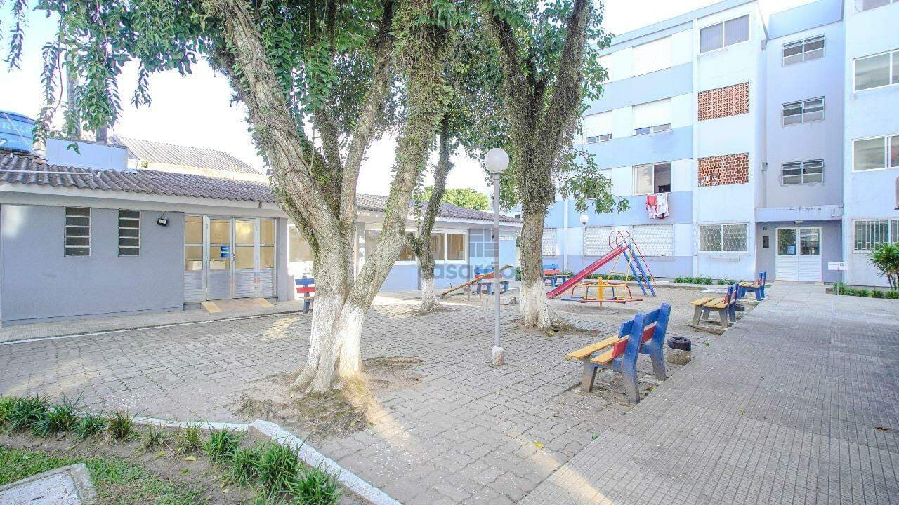 pi3yma-apartamento-1-quarto-no-pelotas-playground.jpg