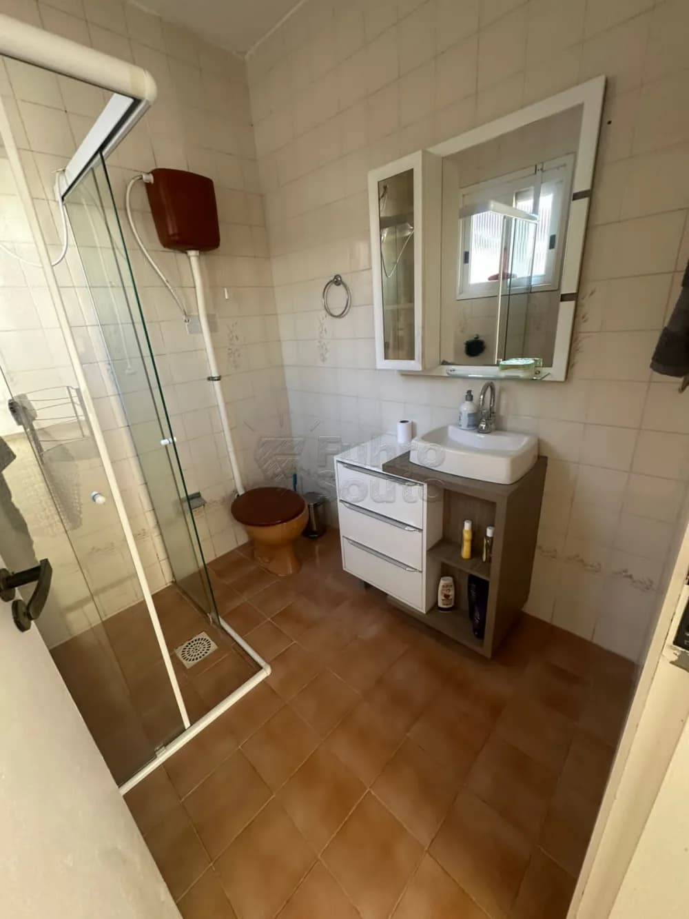 pi5i5d-pelotas_comercial_casa_areal_14-07-2025_09-28-26_22.webp