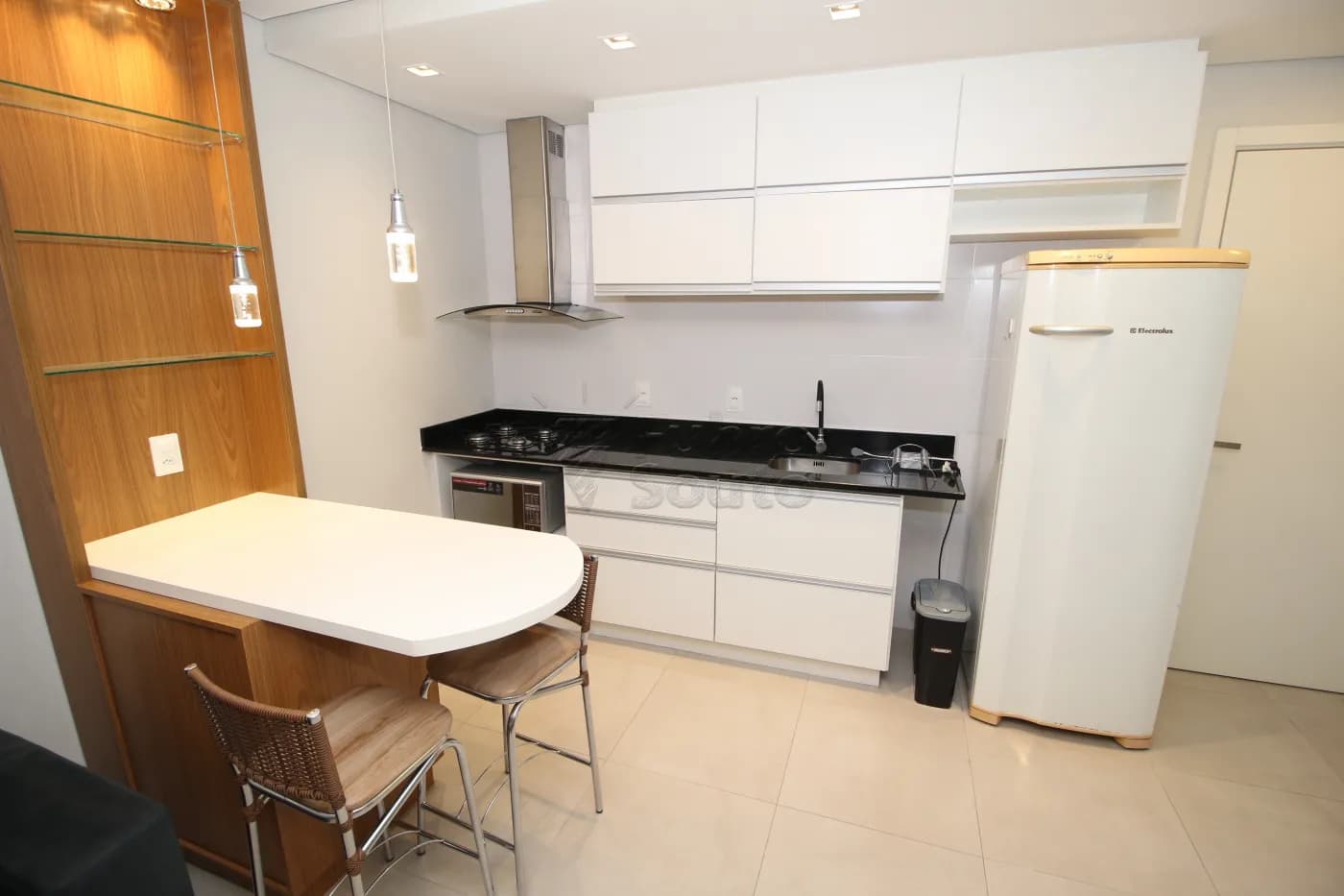 pi8f5g-pelotas-apartamento-padrao-centro-19-09-2023_21-06-38-7.webp