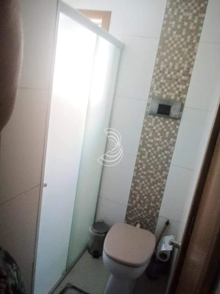 Foto do anúncio número 2