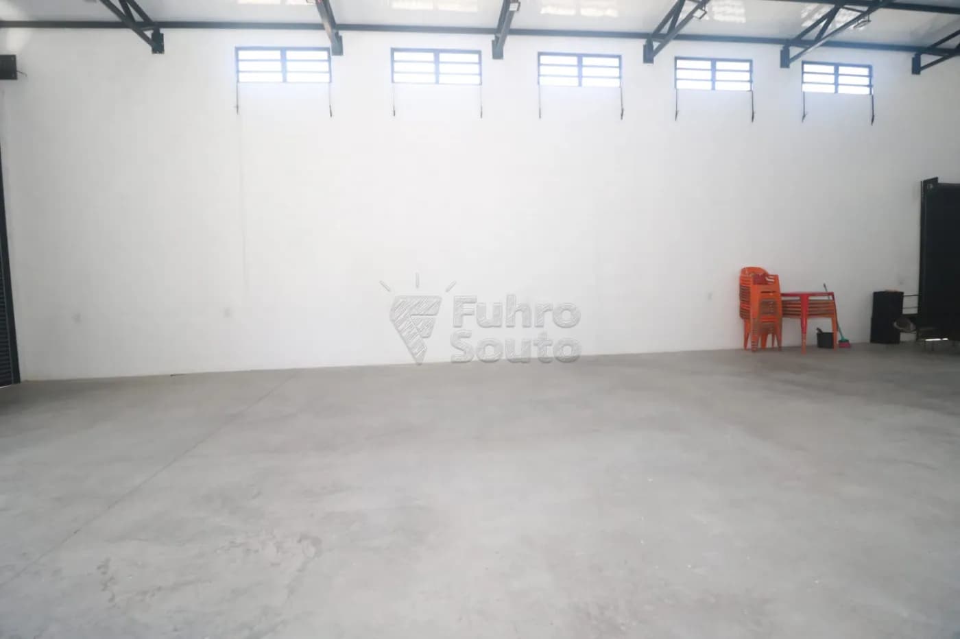 Foto do anúncio número 5