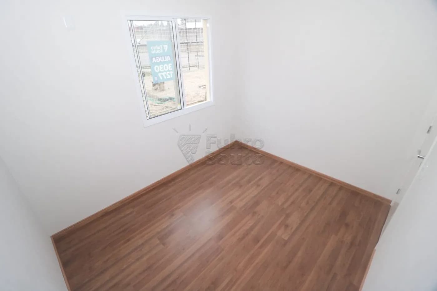 pic4xs-pelotas-apartamento-padrao-tres-vendas-24-04-2026_15-43-31-69ebb9d3e2536.webp