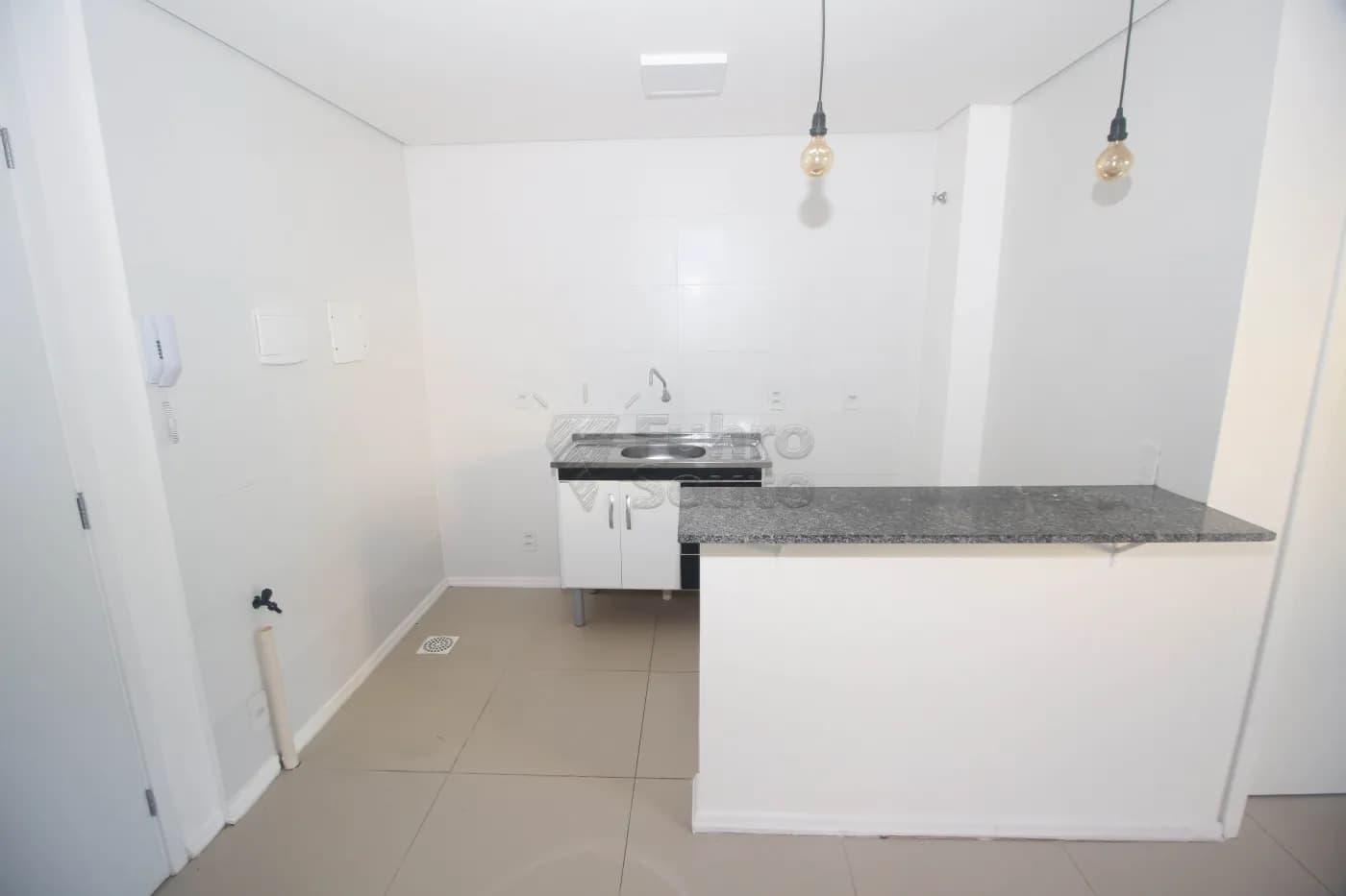 piejvu-pelotas-apartamento-loft-studio-centro-09-09-2025_20-29-29-5.webp
