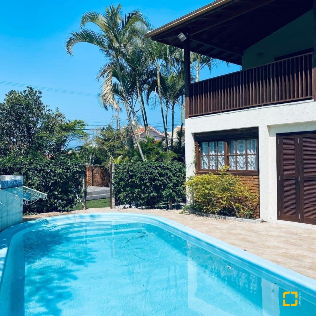 pikf9a-i48yiuw2u6tv35p1KKbp_4154867ddb0a71ce02.jpg