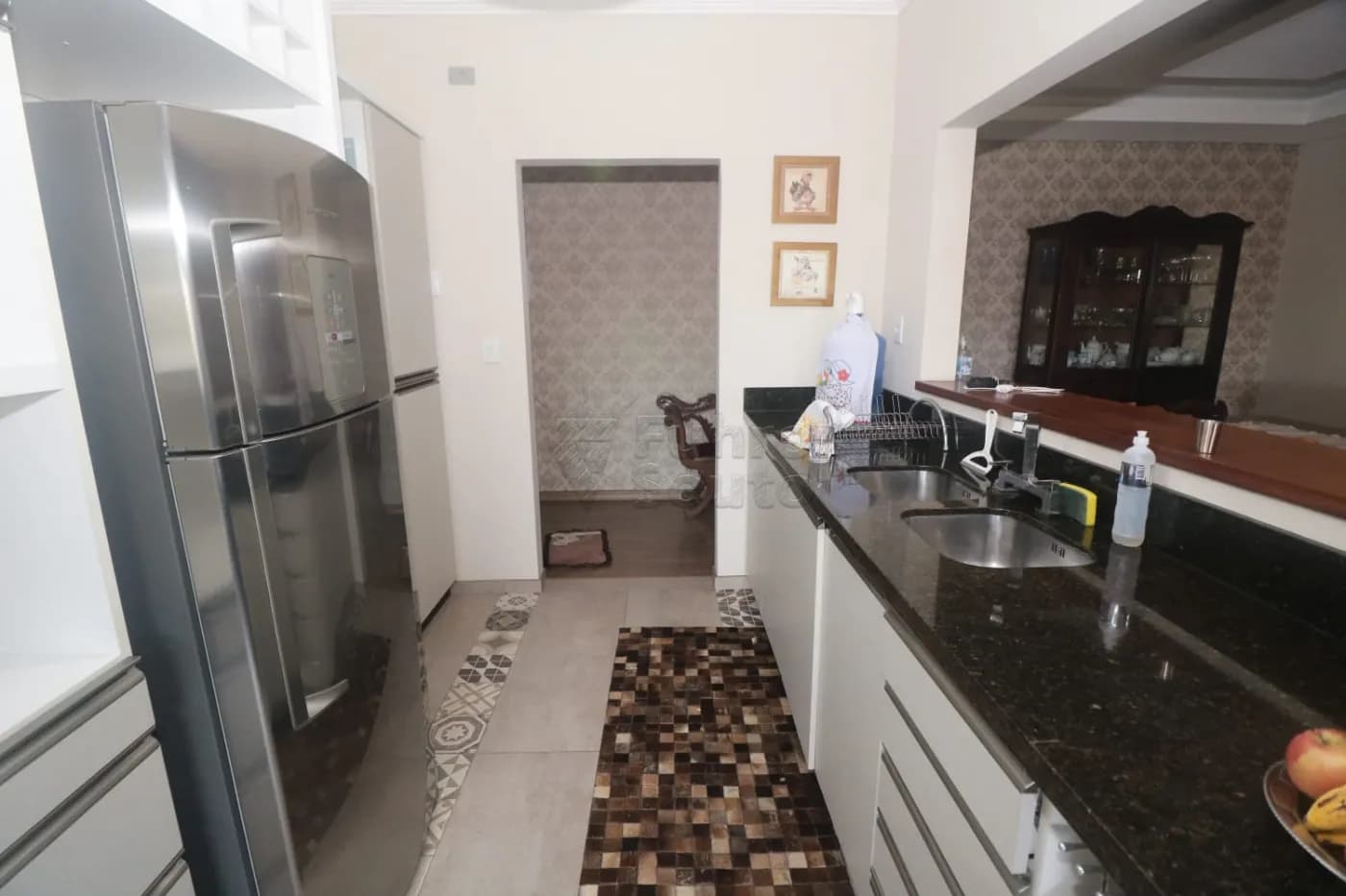 pio6s-pelotas-apartamento-padrao-tres-vendas-12-05-2026_16-13-02-6a037bbe47b80.webp