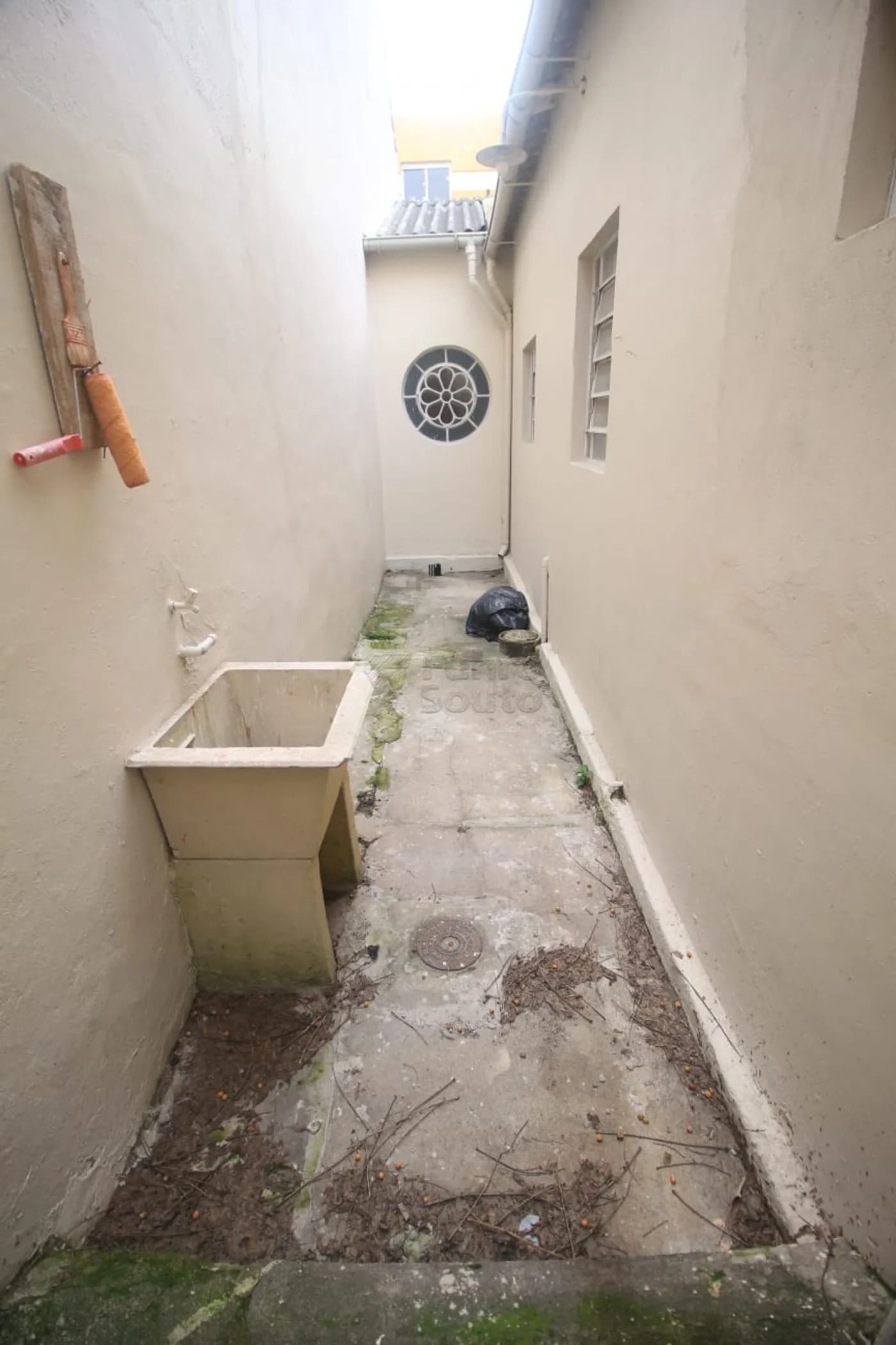 piqbbu-pelotas-casa-padrao-centro-14-07-2025_13-21-34-28.webp