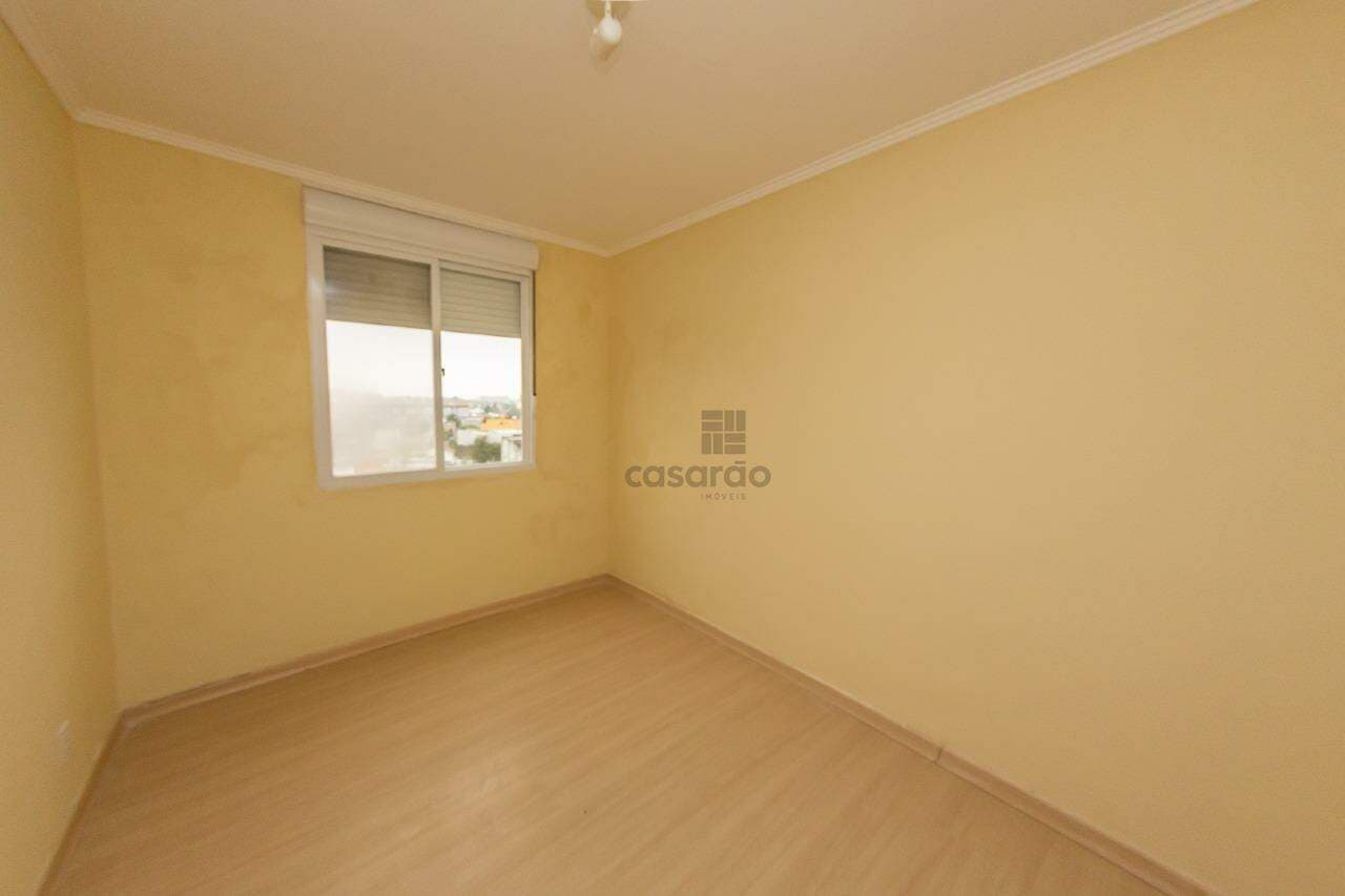 pit3l-apartamento-2-quartos-no-pelotas-quarto-2.jpg
