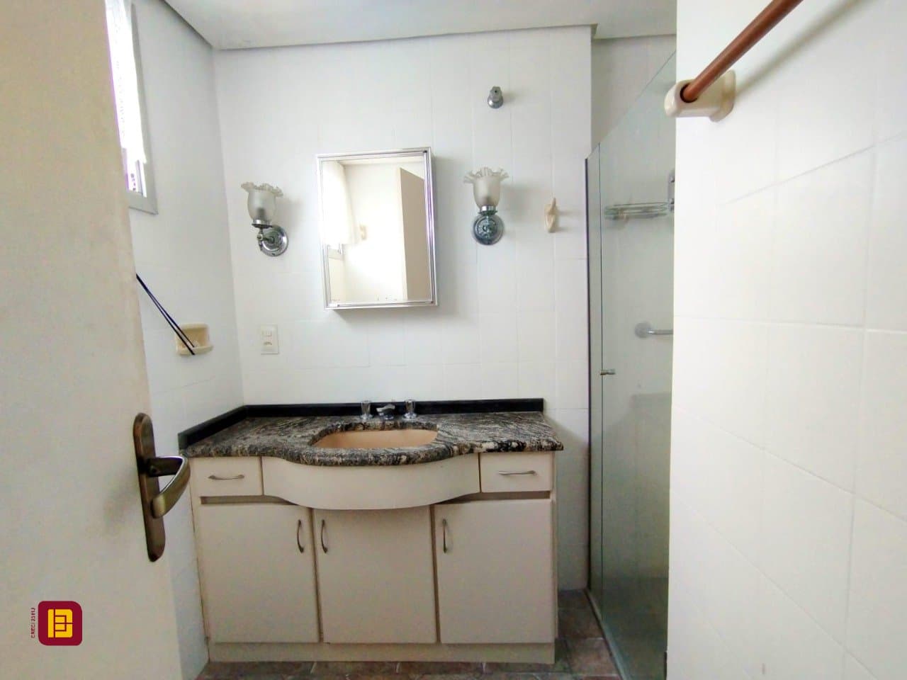 piwno-i1rl5Um3p5nRt_4256765e9d4484af01.jpg