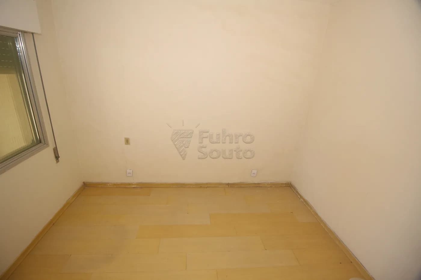 piwoj6-pelotas-casa-padrao-centro-04-11-2025_01-04-14-50.webp