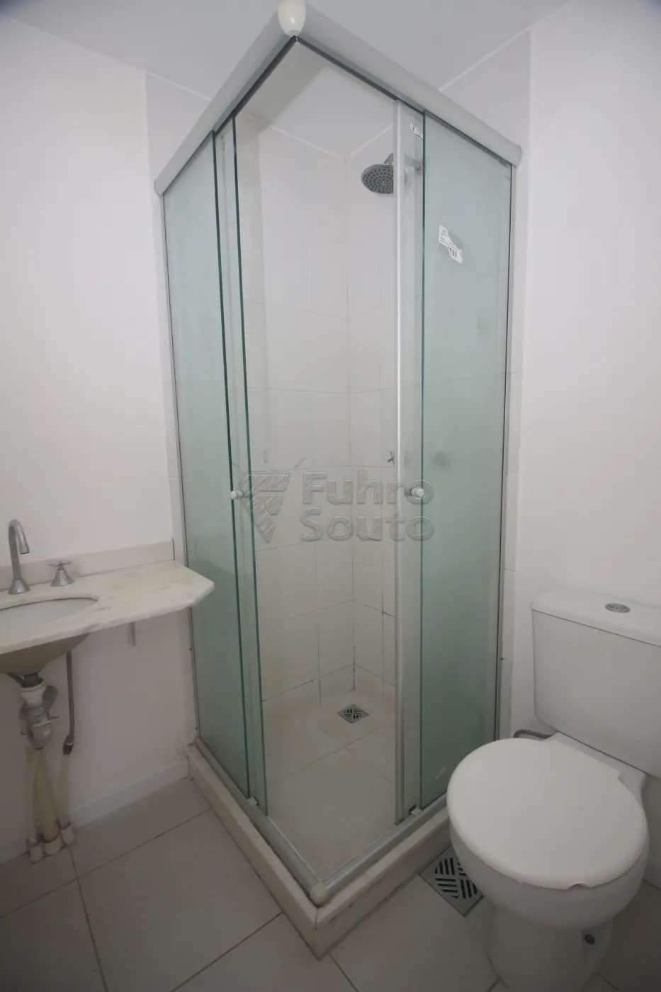 piwp8-pelotas-apartamento-padrao-areal-03-05-2025_00-34-41-5.webp