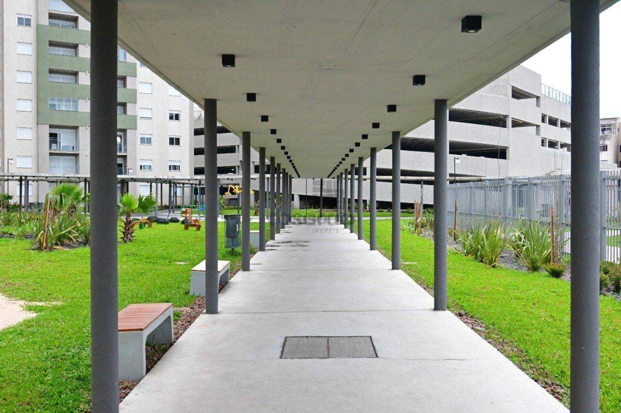 pixbs-apartamento-2-quartos-no-pelotas-entrada.jpg