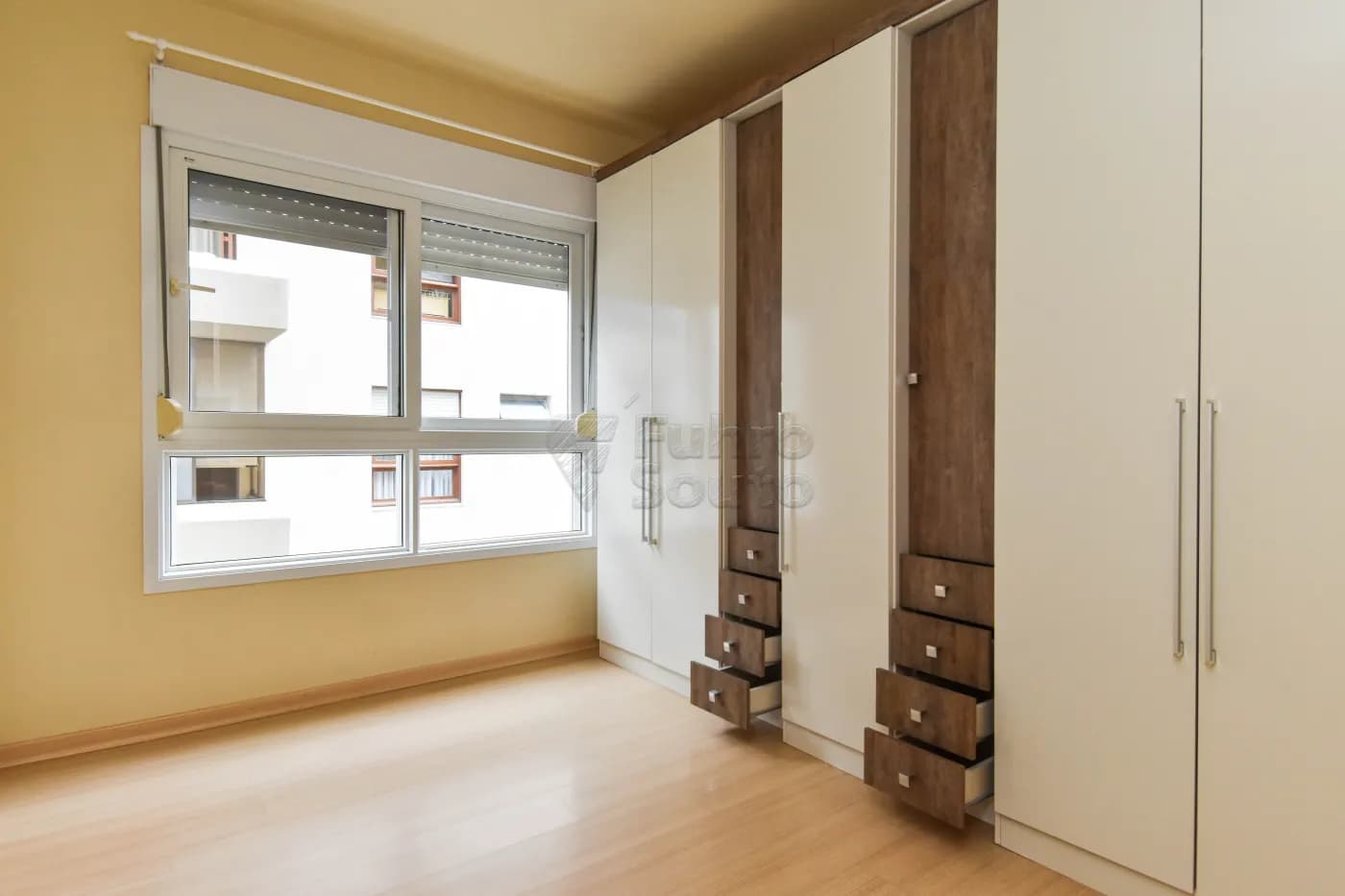 pixuwh-pelotas-apartamento-padrao-centro-11-11-2024_00-21-31-7.webp