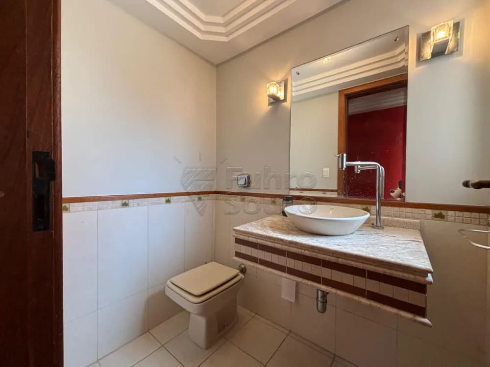 pj0w4r-pelotas_apartamento_padrao_centro_22-05-2025_09-47-27_8.webp