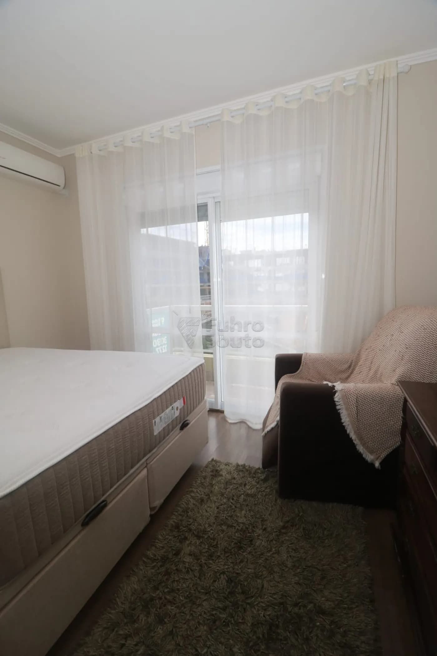 pj1mf-pelotas-apartamento-padrao-tres-vendas-12-05-2026_16-12-43-6a037baba9aaf.webp
