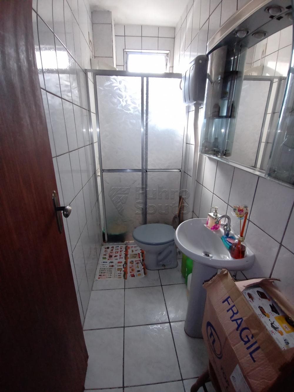 pj4h07-banheiro.jpg