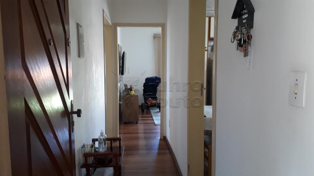 pjai7-pelotas-apartamento-padrao-porto-03-09-2021_14-33-37-29.jpg