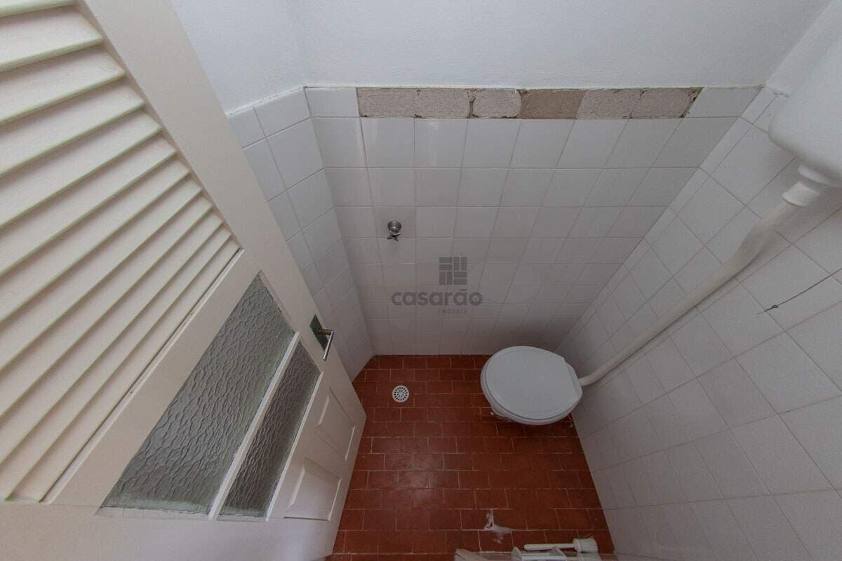 pjca2k-apartamento-2-quartos-no-pelotas-banheiro.jpg