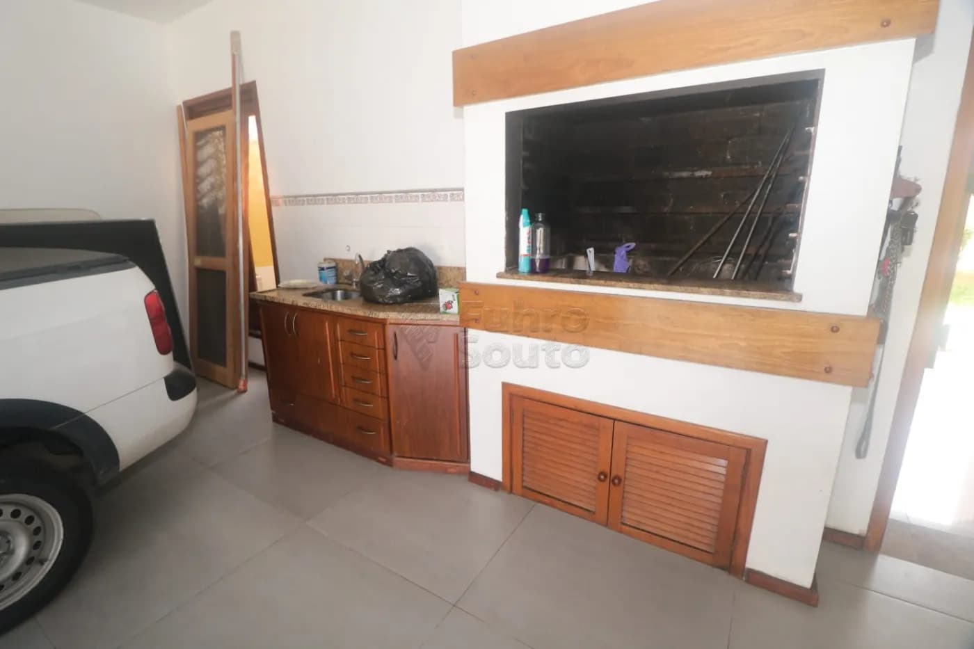 pjcc5p-pelotas-casa-padrao-areal-29-05-2026_15-25-24-6a19da14a5240.webp