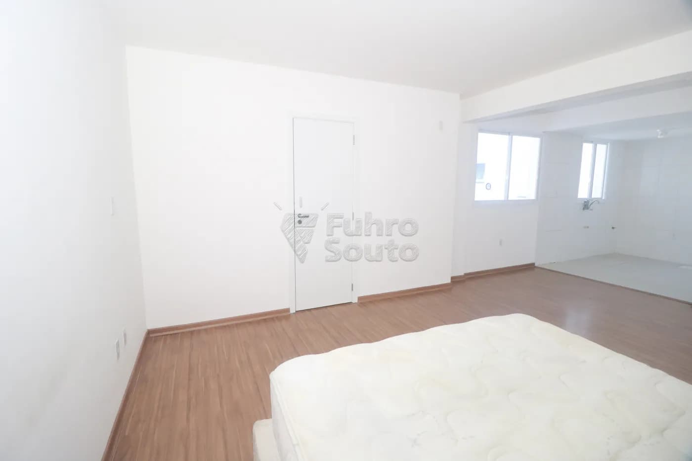 pji6k-pelotas-apartamento-padrao-centro-20-05-2026_22-48-32-6a0e64707c59a.webp
