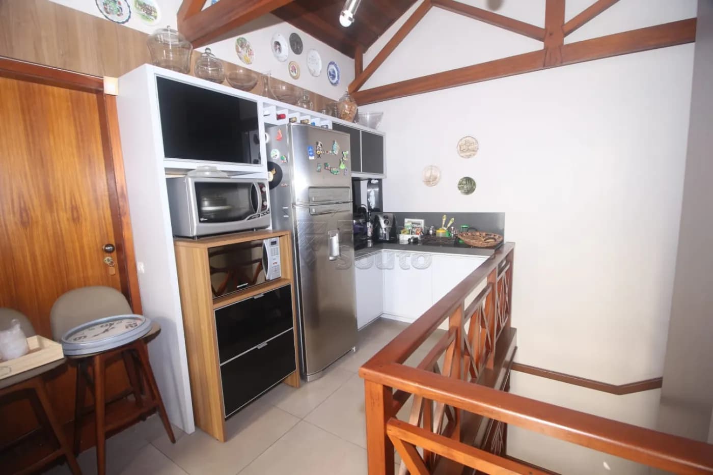 pjqycd-pelotas-comercial-casa-areal-27-08-2025_14-01-02-44.webp