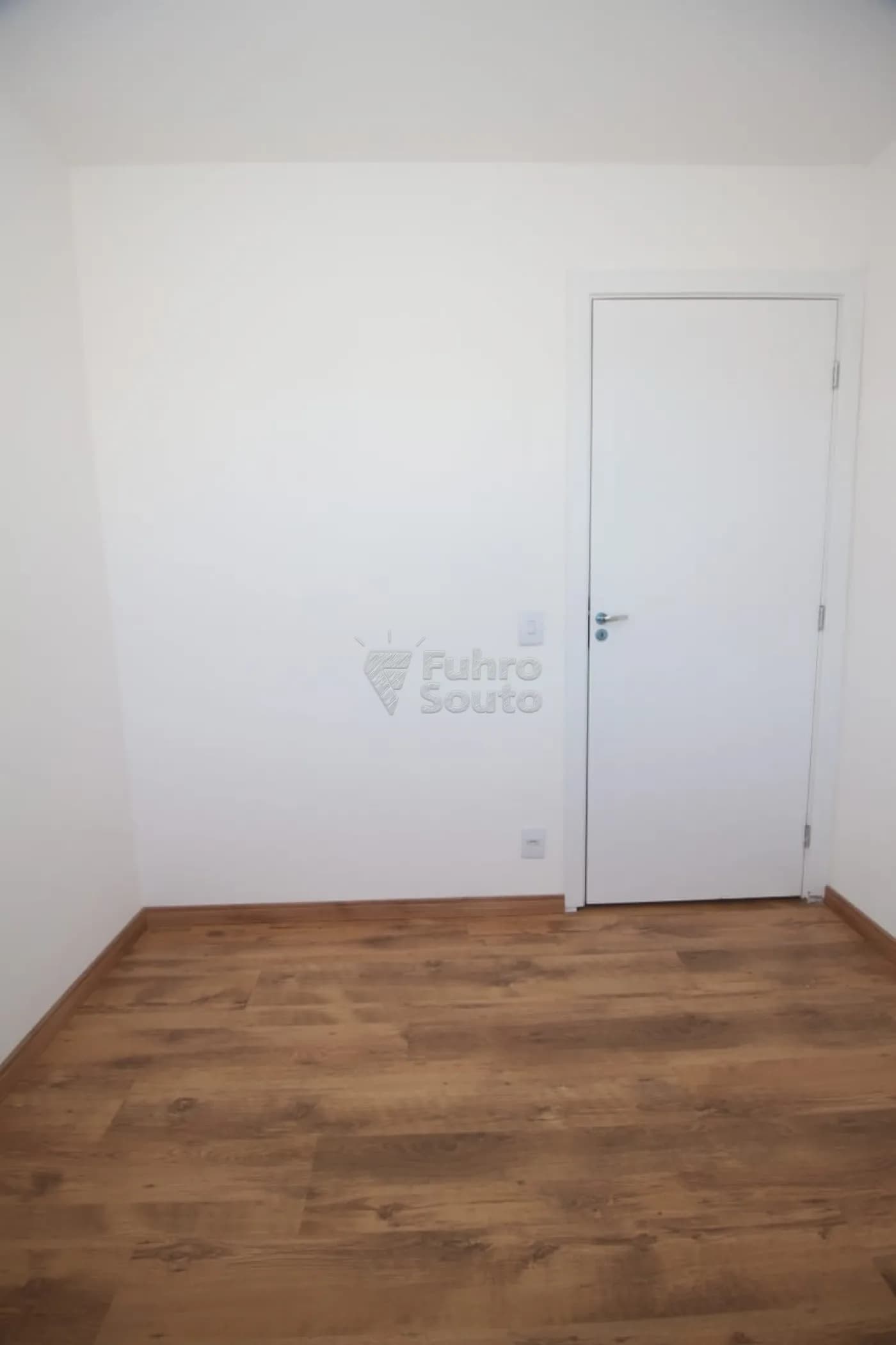 pjzgr9-pelotas-apartamento-padrao-sao-goncalo-28-06-2025_11-32-01-5.webp