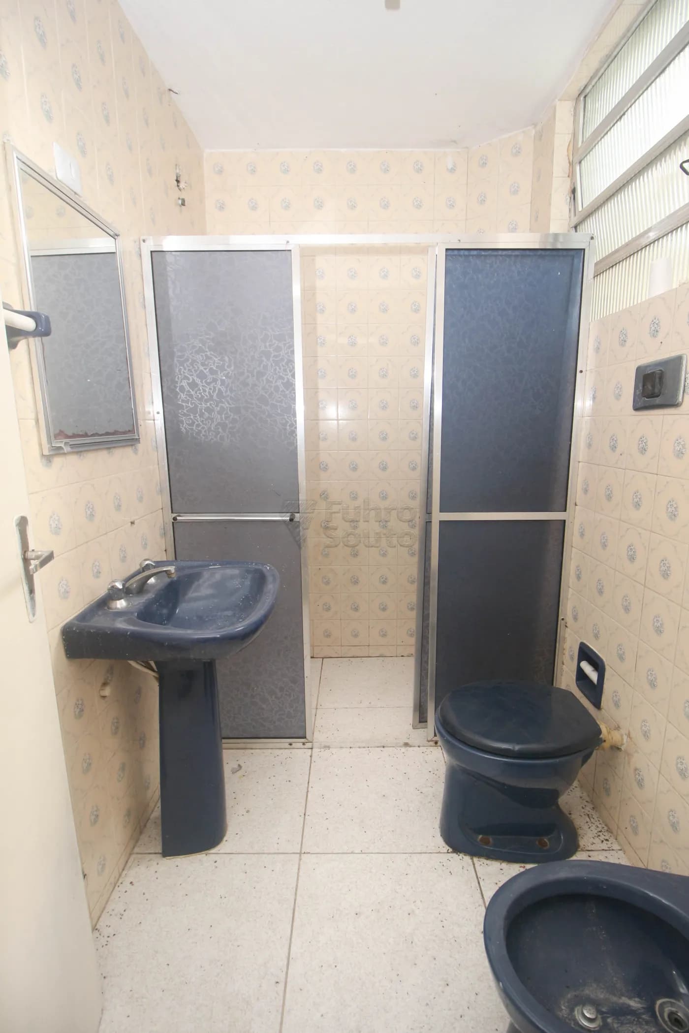 pka6w2-pelotas-apartamento-fora-de-condominio-areal-22-11-2025_22-17-28-27.webp