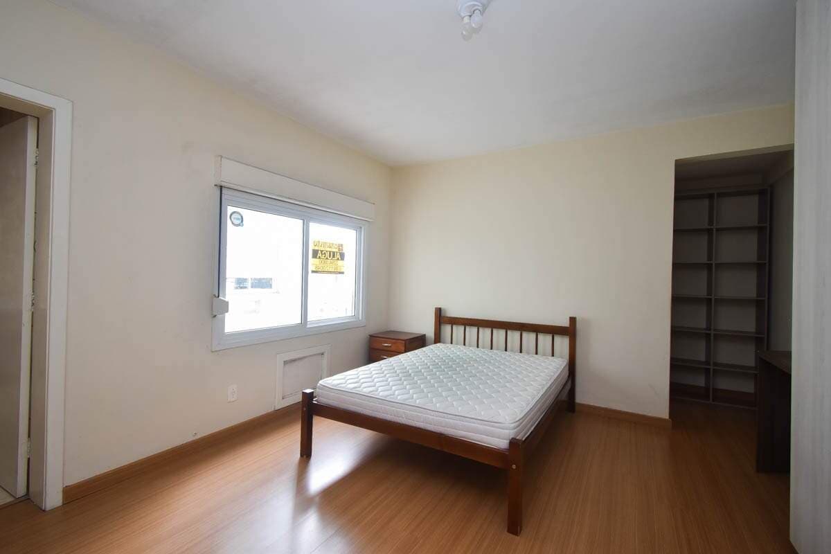 Foto do anúncio número 2