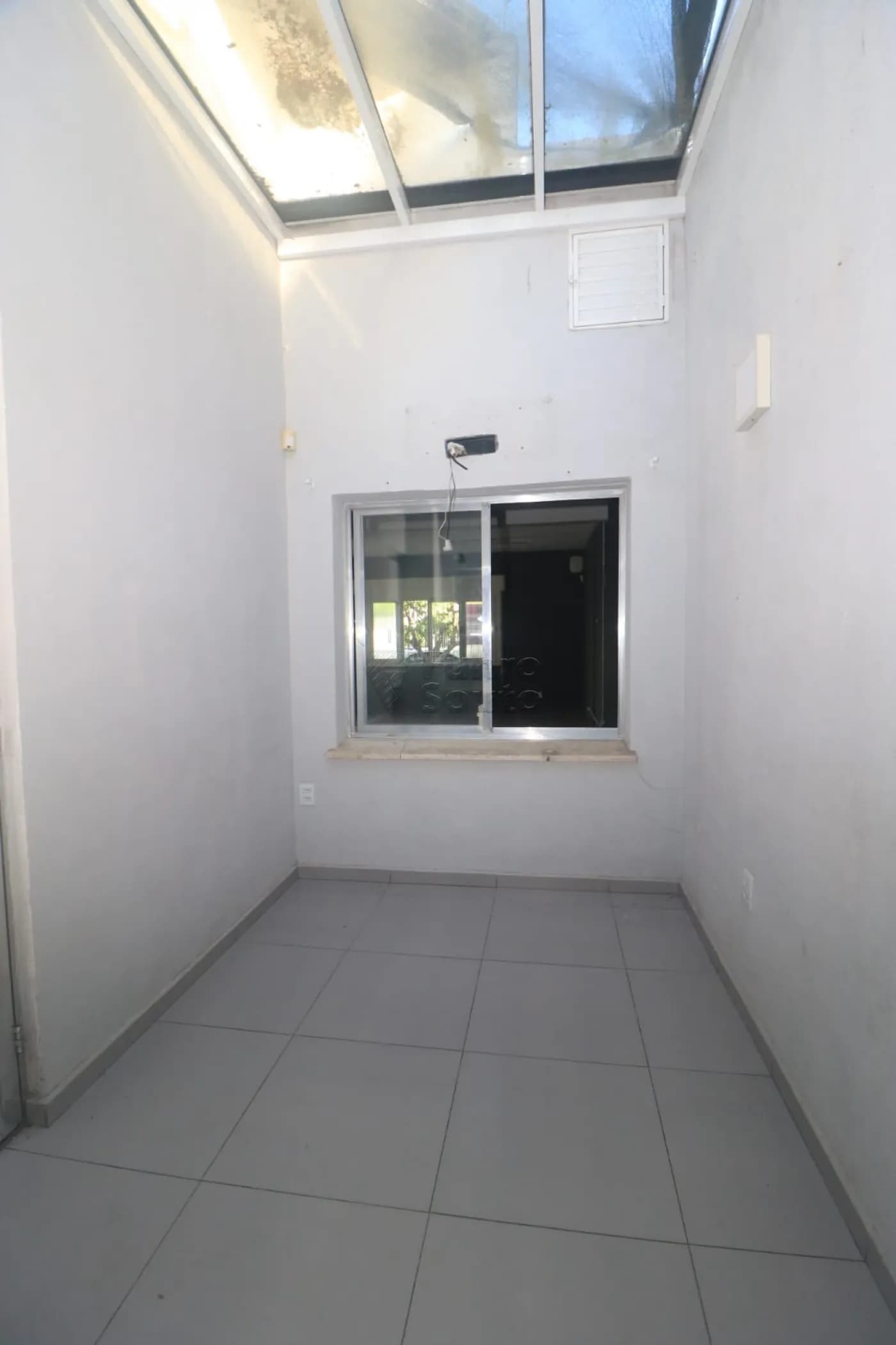 pkhnss-pelotas-casa-padrao-centro-16-03-2026_15-37-38-69b84df2d597d.webp