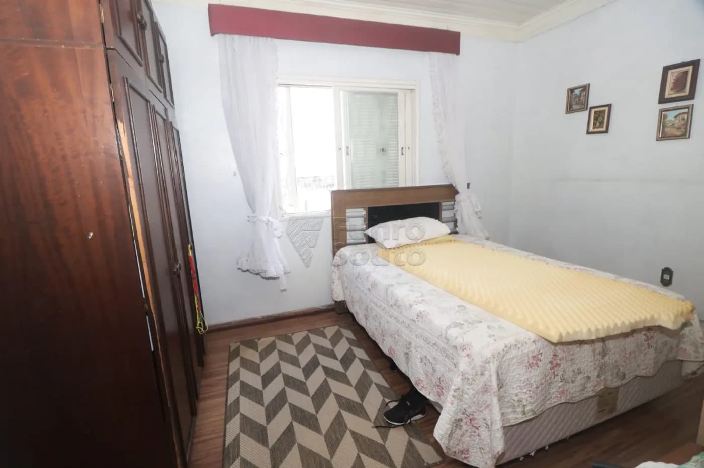 pkigmk-pelotas-casa-padrao-centro-09-02-2026_16-43-27-698a38dfd61e5.webp