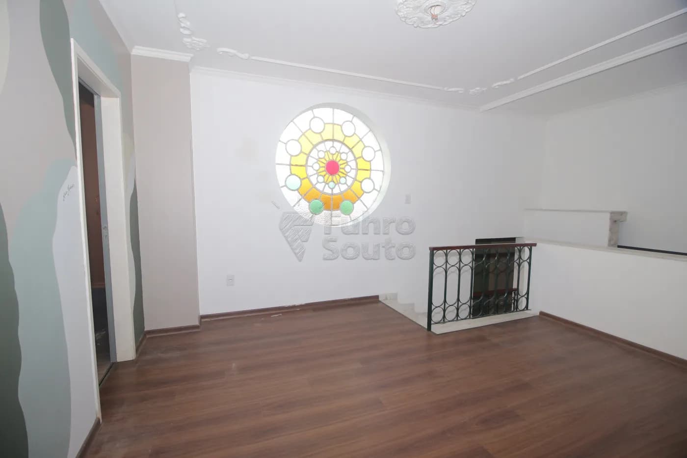 pkjhak-pelotas-casa-padrao-centro-22-09-2025_23-38-56-45.webp