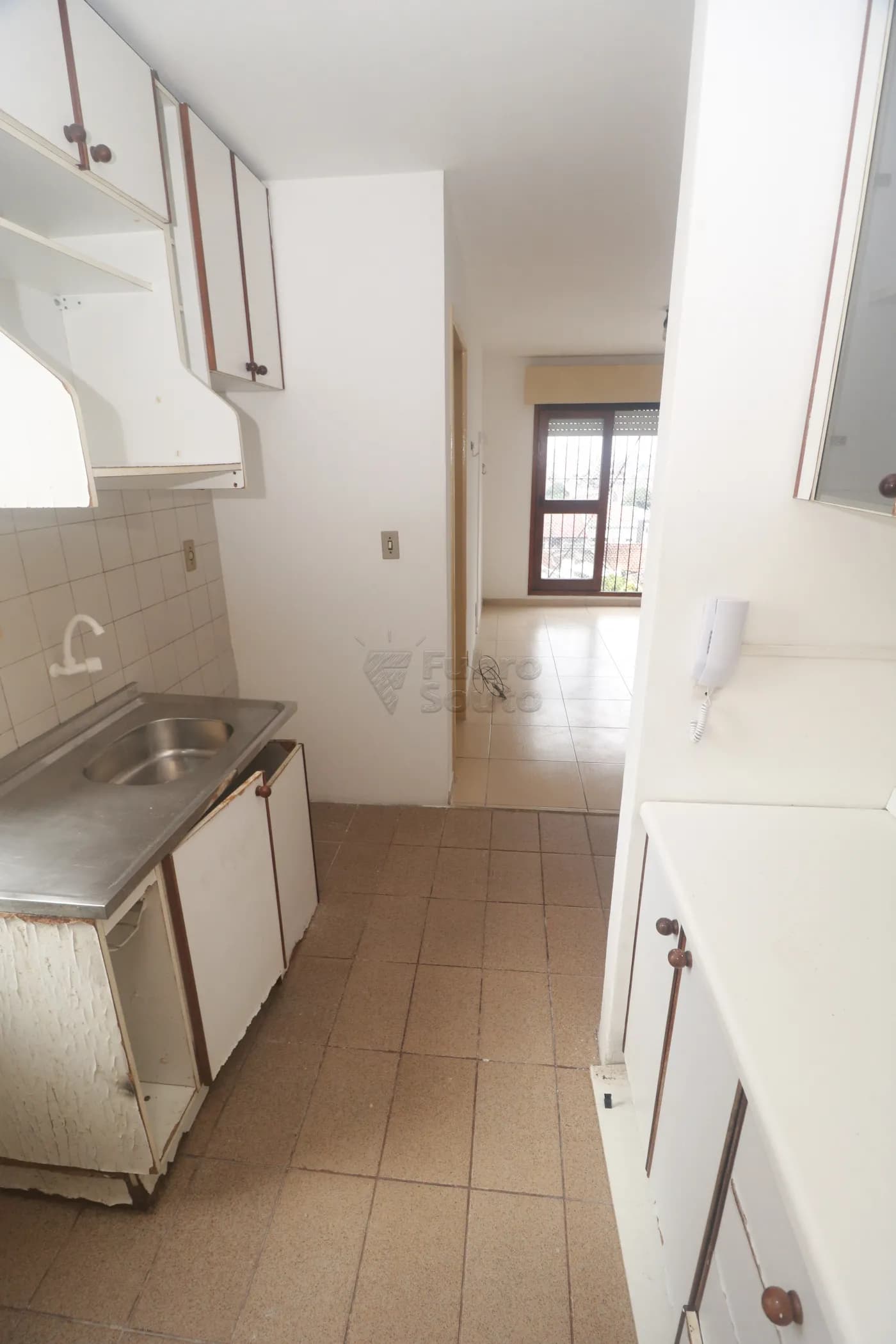 pkk4w-pelotas-apartamento-padrao-centro-05-05-2026_23-56-48-69faadf0b1c60.webp