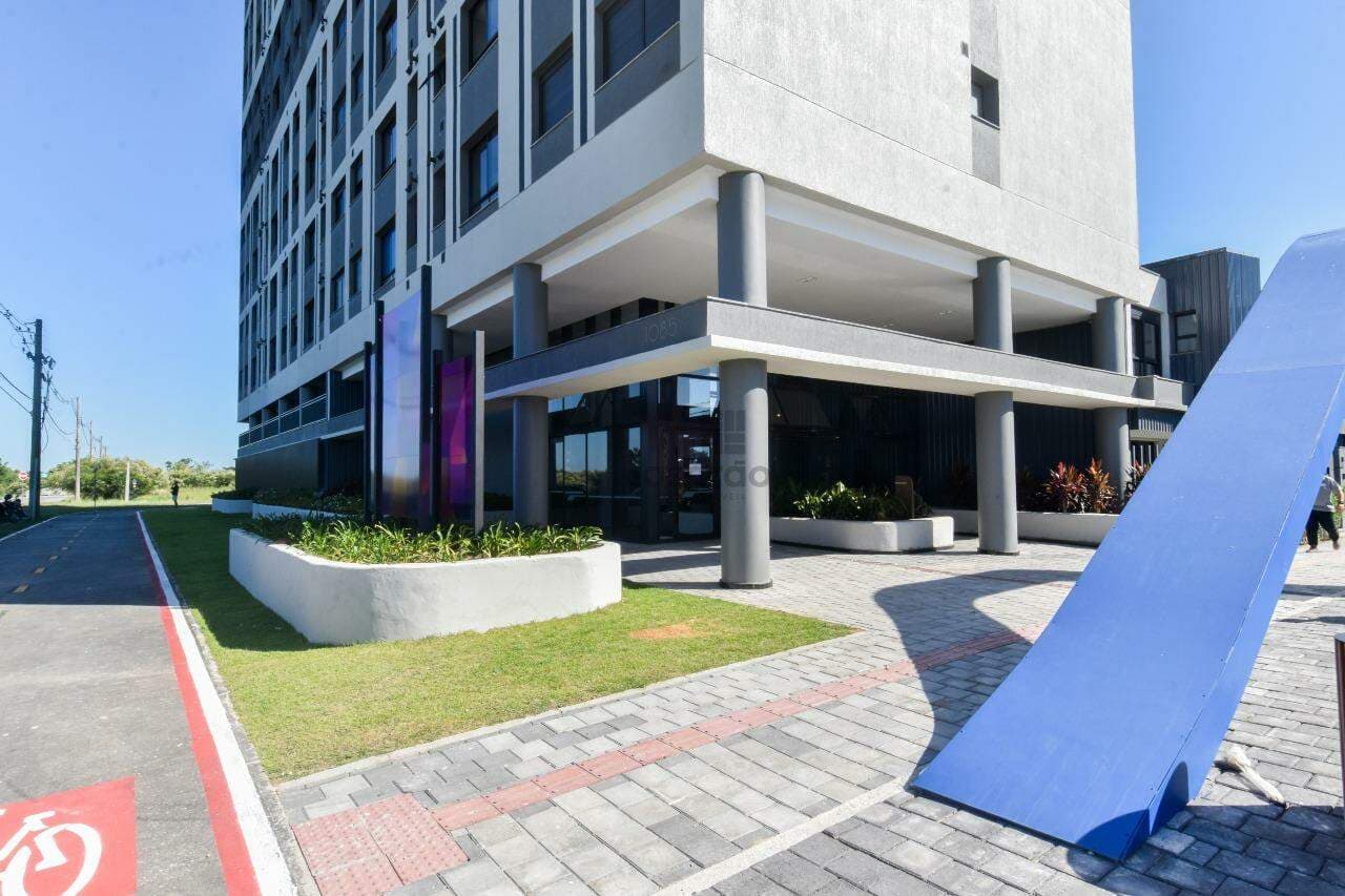 pkn2bg-apartamento-1-quarto-no-pelotas-fachada.jpg