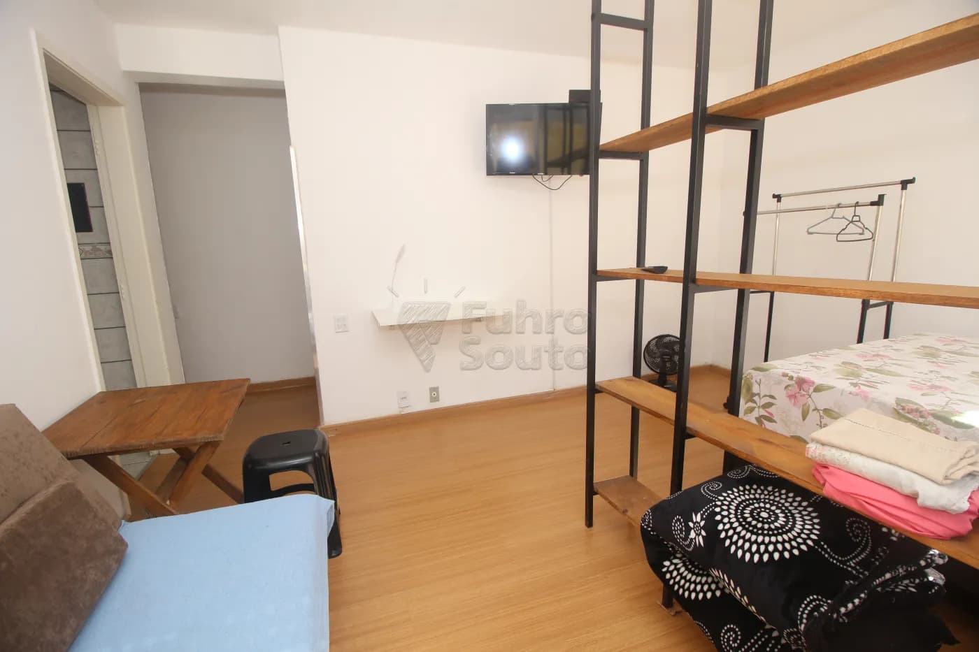 pksl19-pelotas-apartamento-kitinete-centro-09-01-2025_01-06-17-5.webp