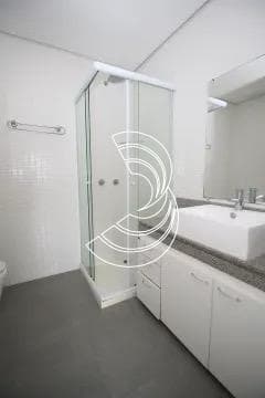 pkt2o-i843Cv_18262689f93537c94e_DA0YWQ0YjVkMTk2_o_wm.jpg