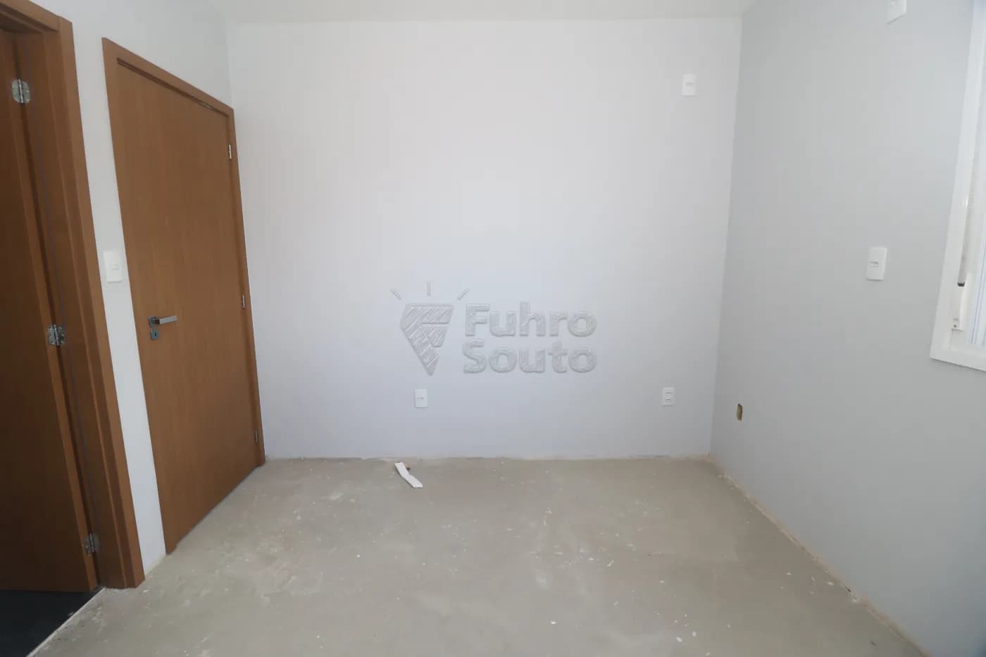 pkxm1-pelotas-casa-padrao-laranjal-23-01-2026_00-58-21-6972f1dd45fb9.webp