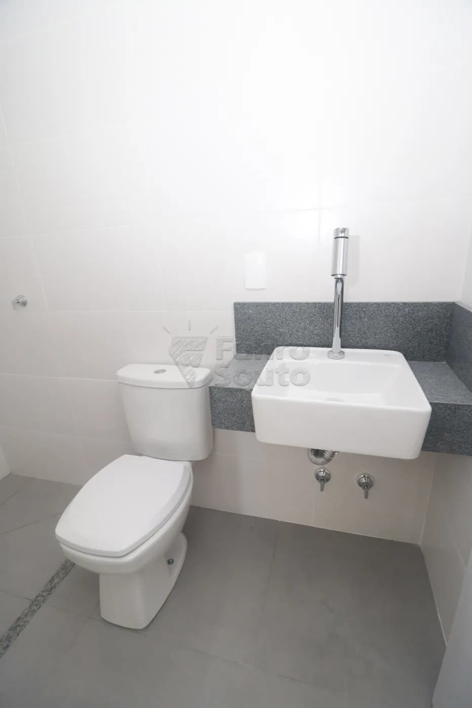 pkyqq4-pelotas-apartamento-padrao-areal-13-03-2026_23-29-44-69b4c818d196a.webp