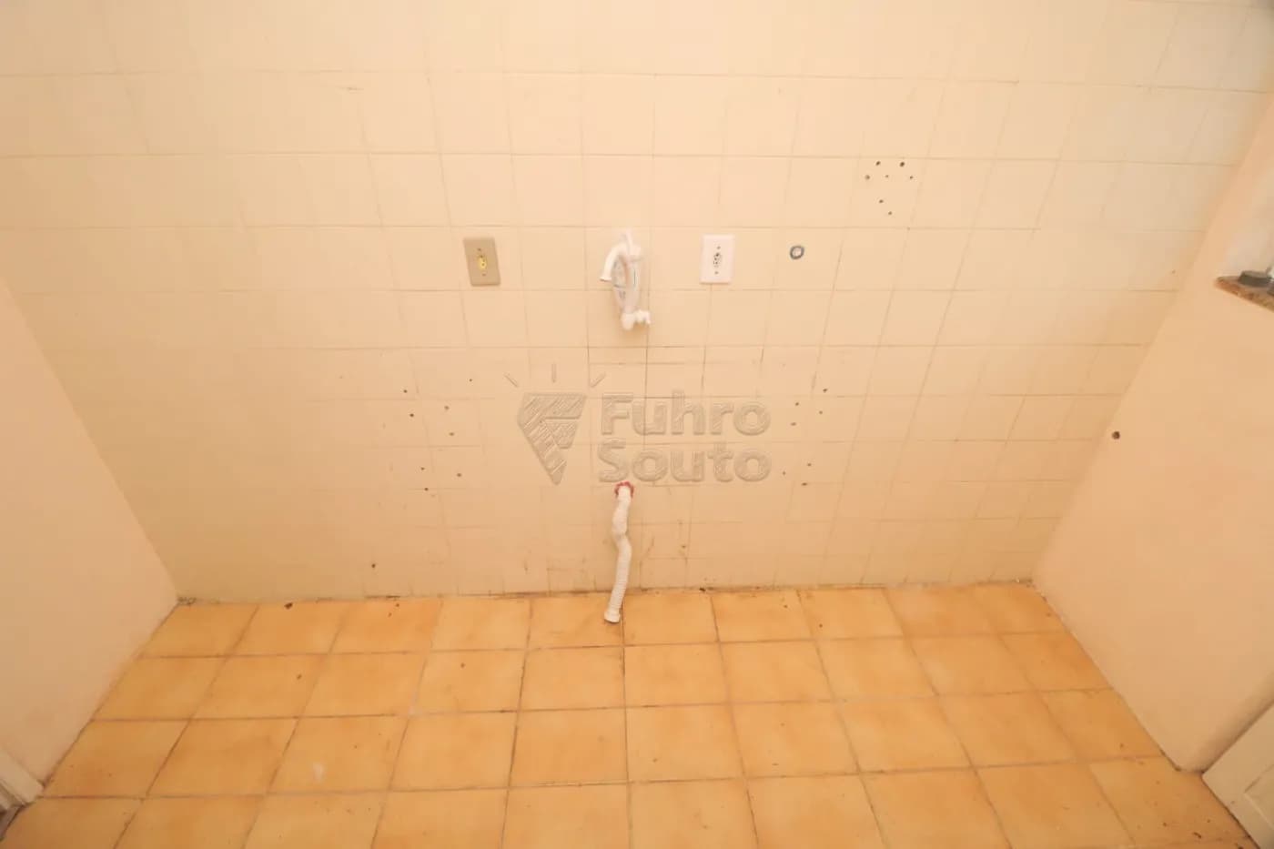 pl2w09-pelotas-apartamento-padrao-centro-06-05-2026_16-19-53-69fb94594974e.webp