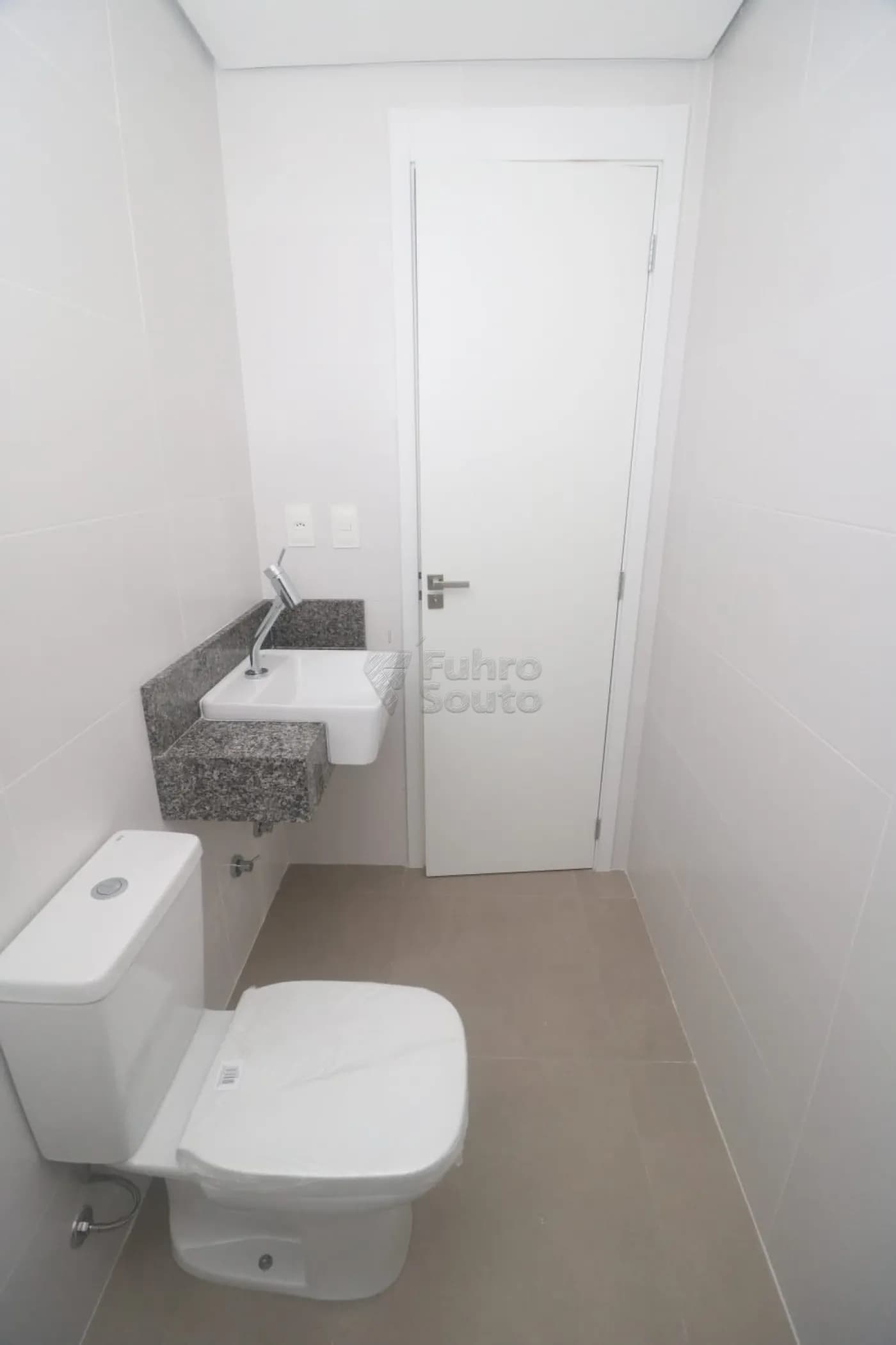 pl6tb-pelotas-apartamento-padrao-sao-goncalo-14-05-2026_15-26-23-6a0613cf8fed4.webp