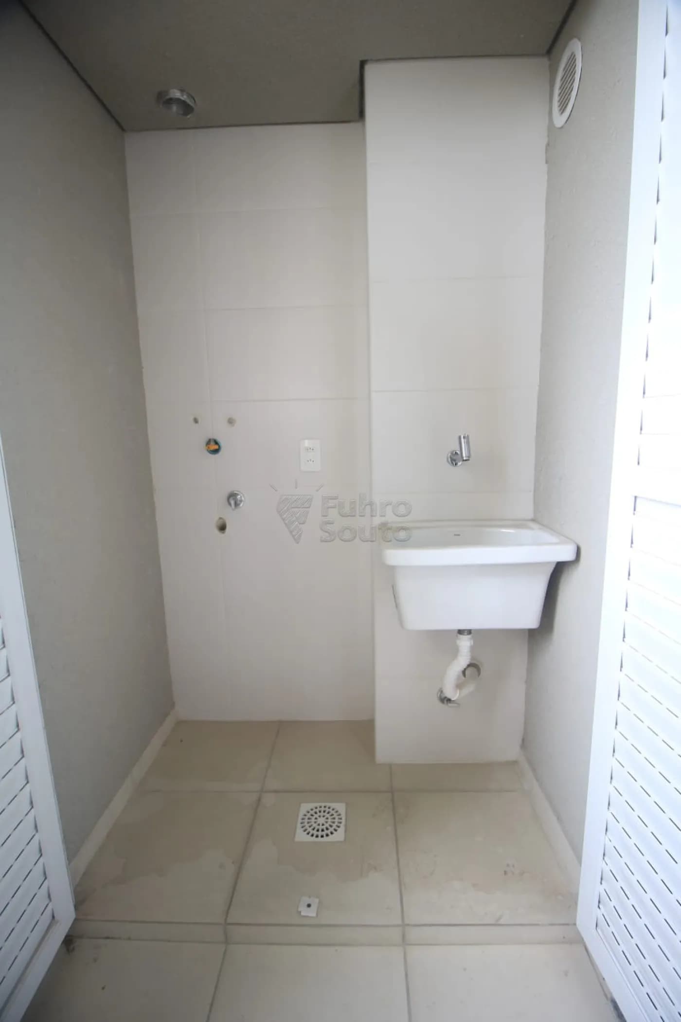 pl8a6p-pelotas-apartamento-padrao-areal-29-03-2025_11-36-15-5.webp