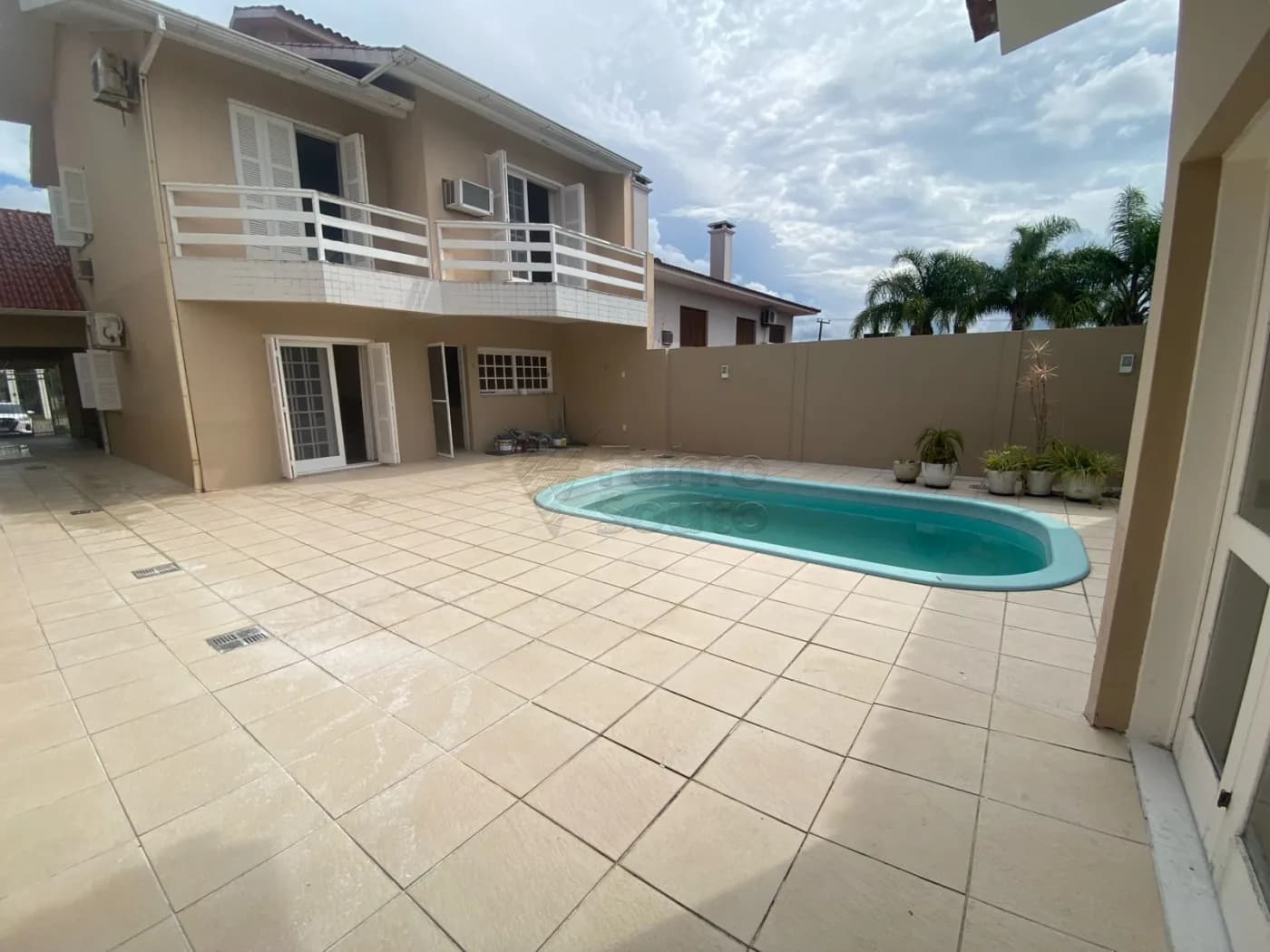 pl90pk-pelotas_casa_padrao_centro_04-02-2026_09-27-30_9.webp