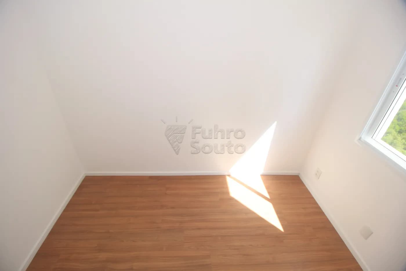 pllko-pelotas-apartamento-padrao-areal-24-10-2025_21-31-05-11.webp