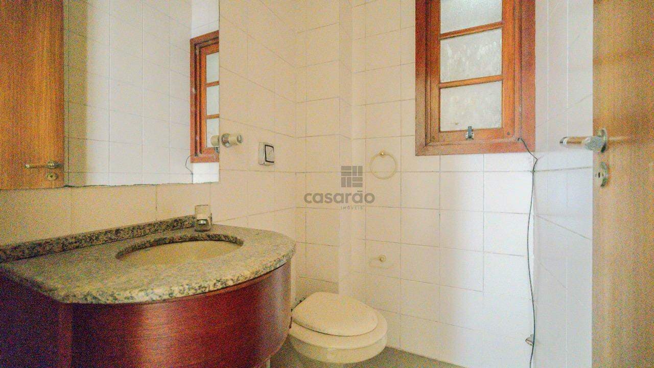 plm36a-apartamento-3-quartos-no-pelotas-lavabo.jpg